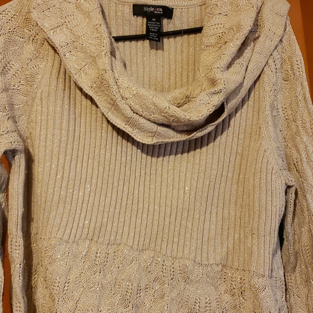Blouse - Picture 5 of 5